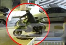 listria thessaloniki 1200x630.jpg