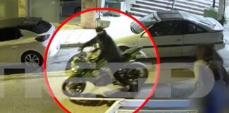 listria thessaloniki 1200x630.jpg