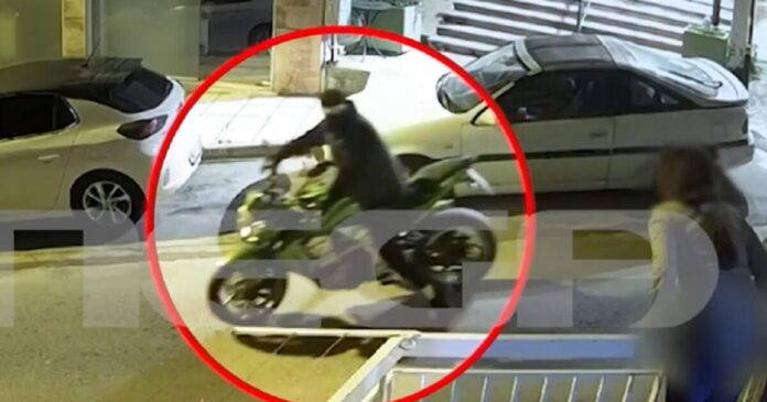 listria thessaloniki 1200x630.jpg