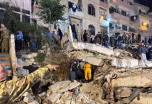 livanos ktirio r 1 1200x630.jpg