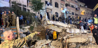 livanos ktirio r 1 1200x630.jpg