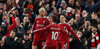 liverpool 1 1200x630.jpg