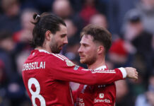 liverpool 1200x630.jpg