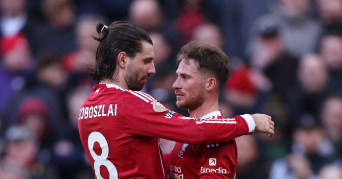 liverpool 1200x630.jpg