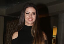 livieratou ndp 1200x630.jpg