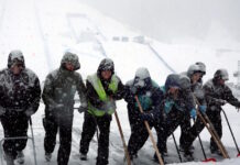 livigno xeimerinoi olympiakoi agones reuters 1200x630.jpg