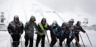 livigno xeimerinoi olympiakoi agones reuters 1200x630.jpg