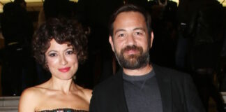 logothetis ndp 1200x630.jpg