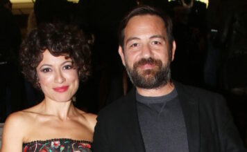 logothetis ndp 1200x630.jpg