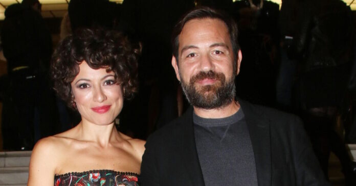 logothetis ndp 1200x630.jpg