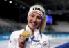 lolobrigitta reuters 1200x630.jpg