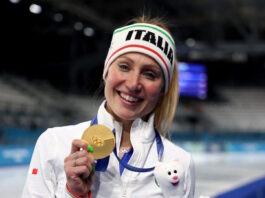 lolobrigitta reuters 1200x630.jpg