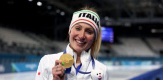 lolobrigitta reuters 1200x630.jpg