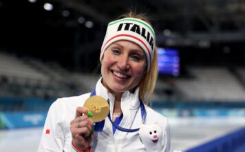 lolobrigitta reuters 1200x630.jpg
