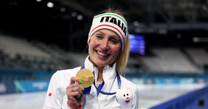 lolobrigitta reuters 1200x630.jpg