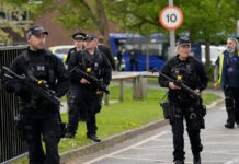 london police 1200x630.jpg