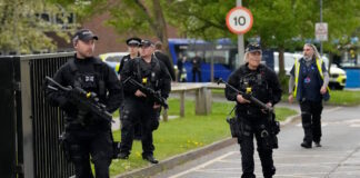 london police 1200x630.jpg