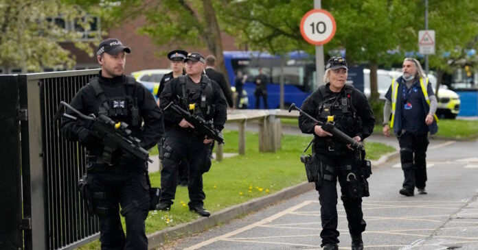 london police 1200x630.jpg