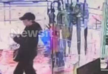 Εξαφάνιση 16χρονης Λόρα: Ο πατέρας της αποκάλυψε στην ΕΛΑΣ ότι έφυγε αεροπορικώς για Φρανκφούρτη lora athina 1200x630.jpg