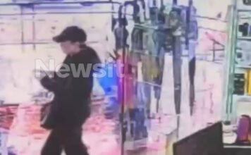 lora athina 1200x630.jpg