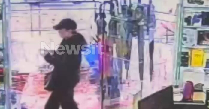 lora athina 1200x630.jpg