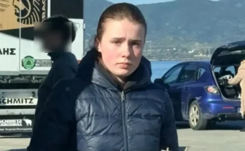 lora exafanisi 1200x630.webp.webp