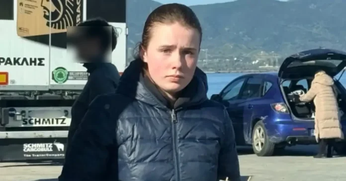 lora exafanisi 1200x630.webp.webp