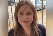 lora exafanisi patra 2 1200x630.jpg