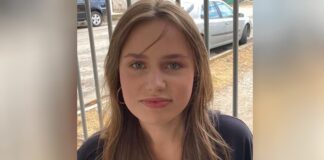 lora exafanisi patra 2 1200x630.jpg