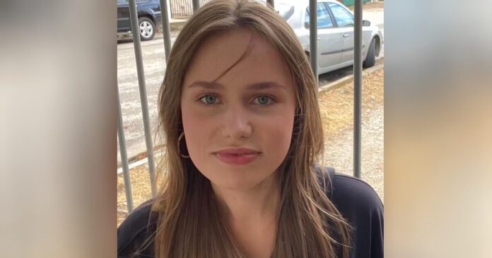 lora exafanisi patra 2 1200x630.jpg