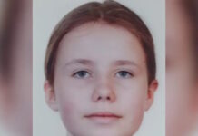 lora patra 1200x630.jpg