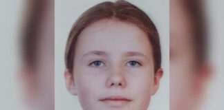 lora patra 1200x630.jpg