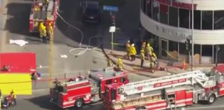 los angeles 06022026 1200x630.jpg