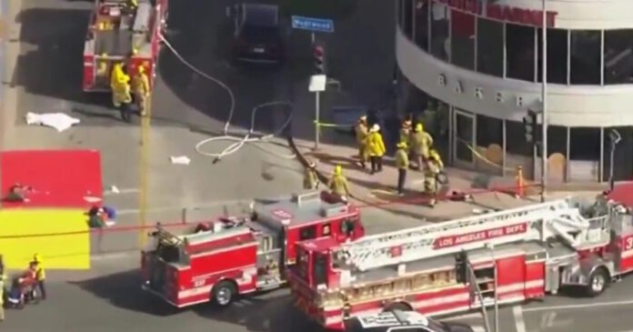 los angeles 06022026 1200x630.jpg