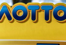 lotto 6 1200x675 1 1200x630.jpg