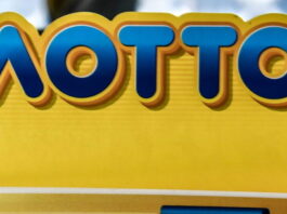 lotto 6 1200x675 1 1200x630.jpg