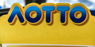 lotto 6 1200x675 1 1200x630.jpg