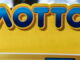 lotto 6 1200x675 1 1200x630.jpg