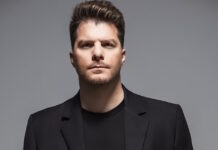 loukas giorkas 1200x630.jpg