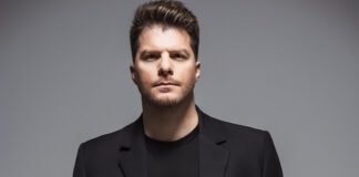 loukas giorkas 1200x630.jpg