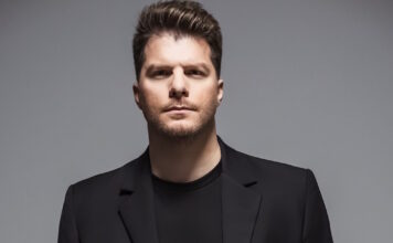 loukas giorkas 1200x630.jpg