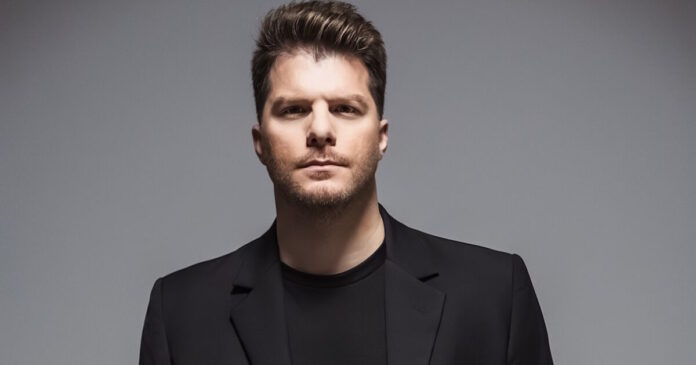 loukas giorkas 1200x630.jpg