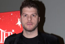 loukas giorkas ndp 1200x630.jpg