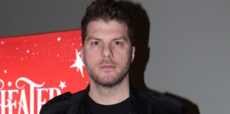 loukas giorkas ndp 1200x630.jpg