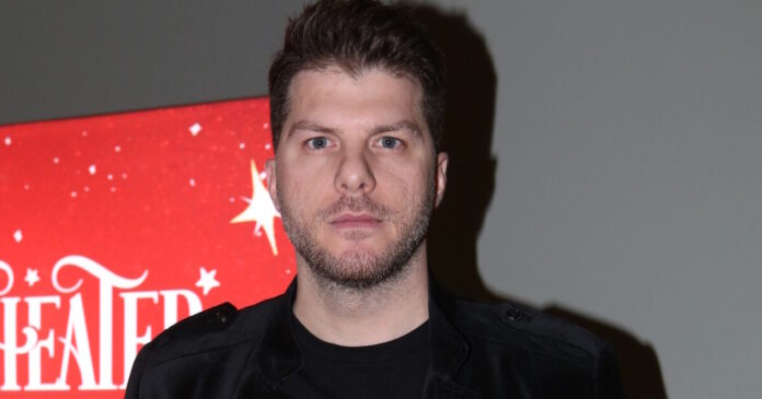 loukas giorkas ndp 1200x630.jpg