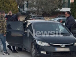 Λουτράκι: Συνελήφθη ο φερόμενος ως δράστης της δολοφονίας του 17χρονου loutraki sillipsi 1200x630.jpg