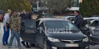 loutraki sillipsi 1200x630.jpg