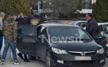 loutraki sillipsi 1200x630.jpg