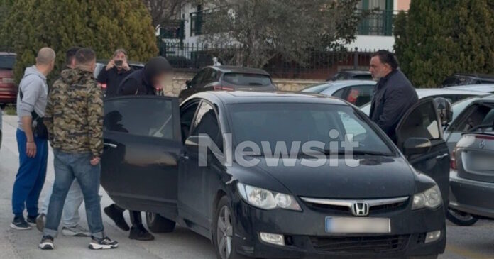 loutraki sillipsi 1200x630.jpg