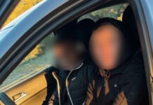 loutraki17xronosnekros 1200x630.jpg